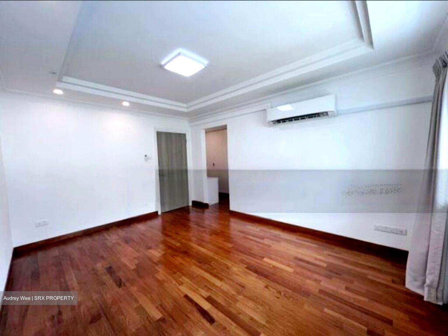 The Compass At Chancery (D11), Terrace #460491791